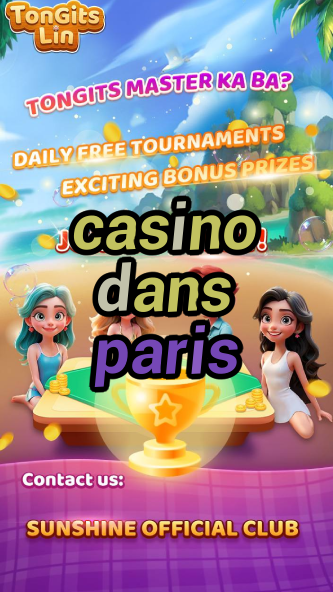 casino dans paris-igamblinglist.com